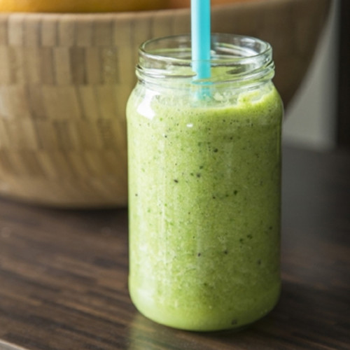 Smoothie saviours- Why I love them and my top 6 recipes